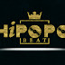 Hipopo beatz