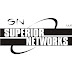 logo Superior Networks LLC