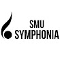 SMU Symphonia