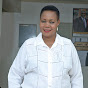 pastor imelda namutebi