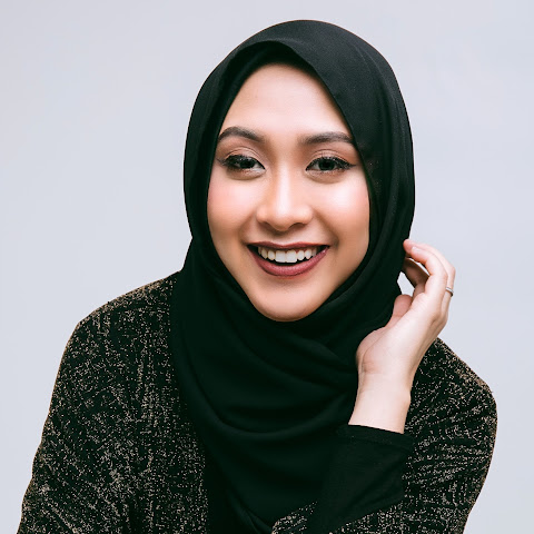 influencer profile picture