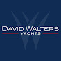 David Walters Yachts