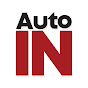 AutoIN