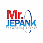 Mr Jepank