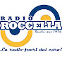 Radio Roccella