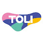 TOLIchannel