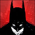 logo Arkham Glitches