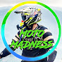 Moto Madness youtube avatar