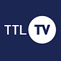 TOMATULUGAR TV