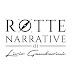 Rotte Narrative