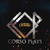 logo Corso Plays