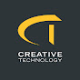 Creative Technology Northern Europe