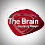 The Brain. Genialny Umysł.