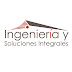 Ingenieria Soluciones Integrales