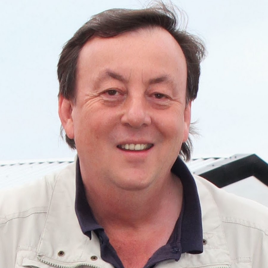 3DPhilBrown