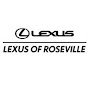 Lexus of Roseville