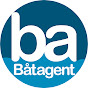 Båtagent