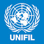 UNIFIL