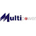 Multipower Nigeria