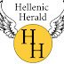 Hellenic Herald