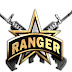 logo Ran Ger