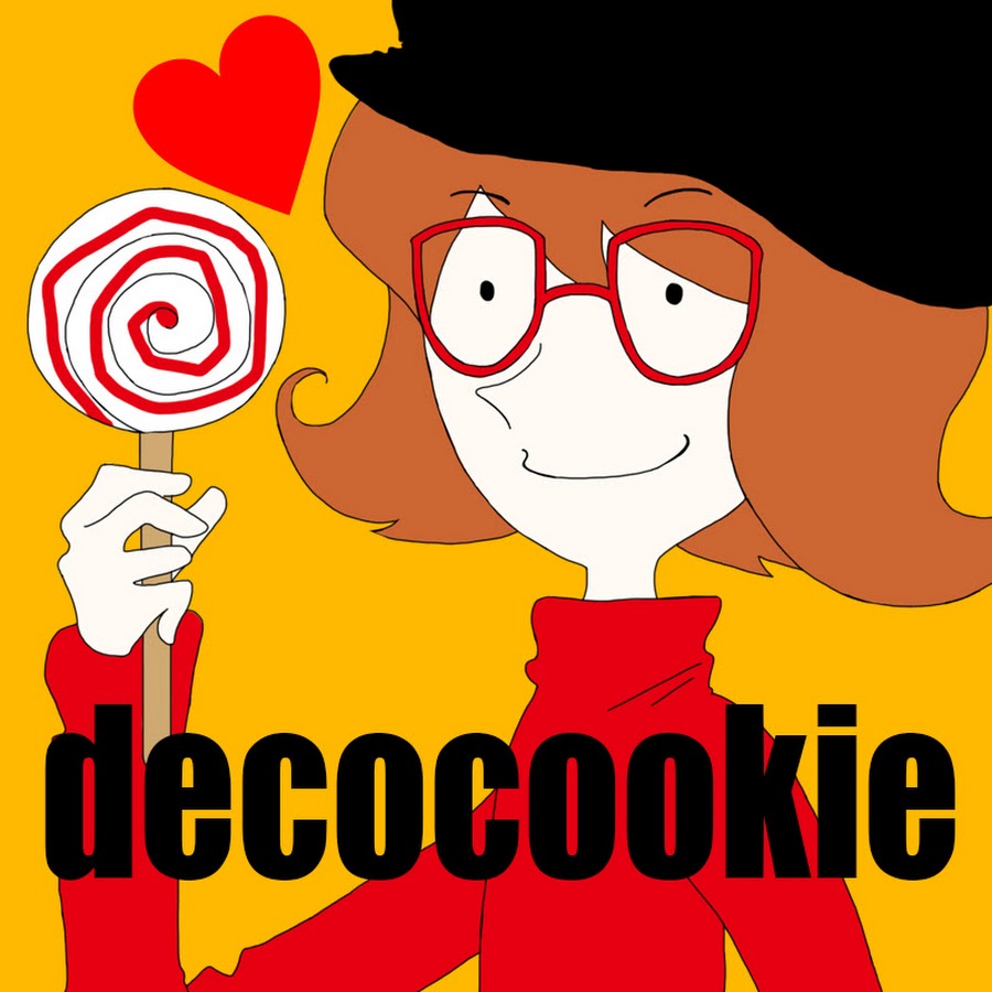 decocookie