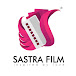 Sastra Film