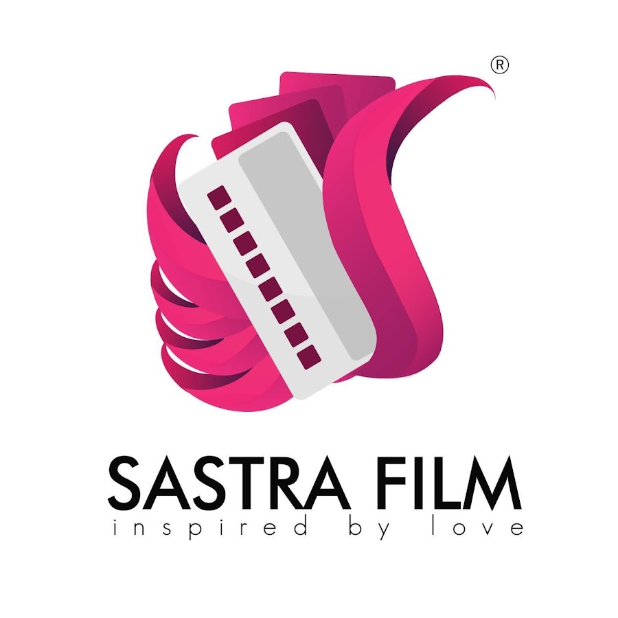 Sastra Film