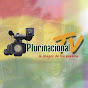 Plurinacional TV