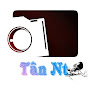 TAN NGUYEN Youtube