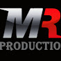 Mira Production