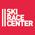 Ski Race Center- sklep narciarski, serwis narciarski, sklep rowerowy