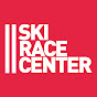 Ski Race Center- sklep narciarski, serwis narciarski, sklep rowerowy