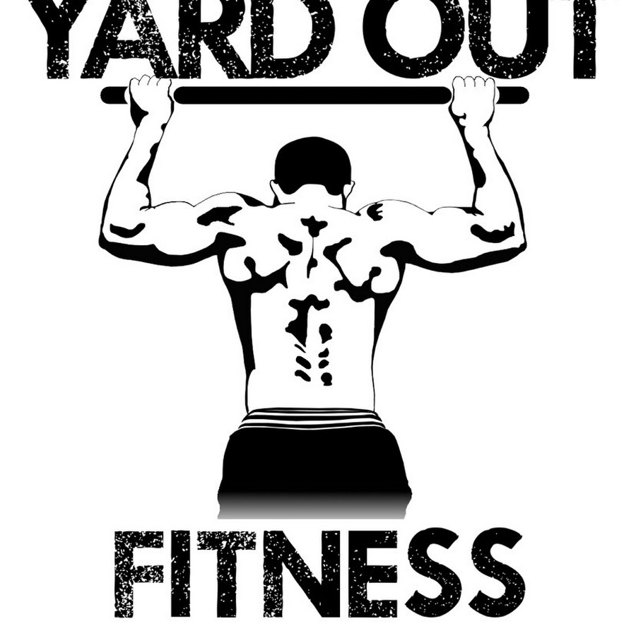 Yardout Fitness
