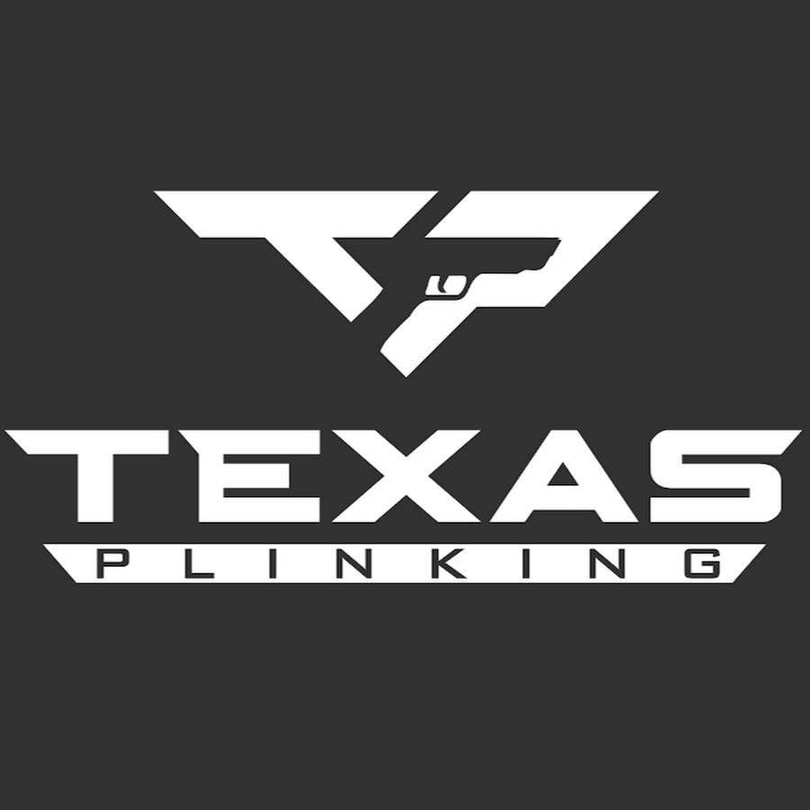 Texas Plinking