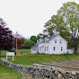 Historic Metcalf Franklin Farm