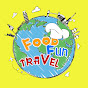 Food Fun Travel