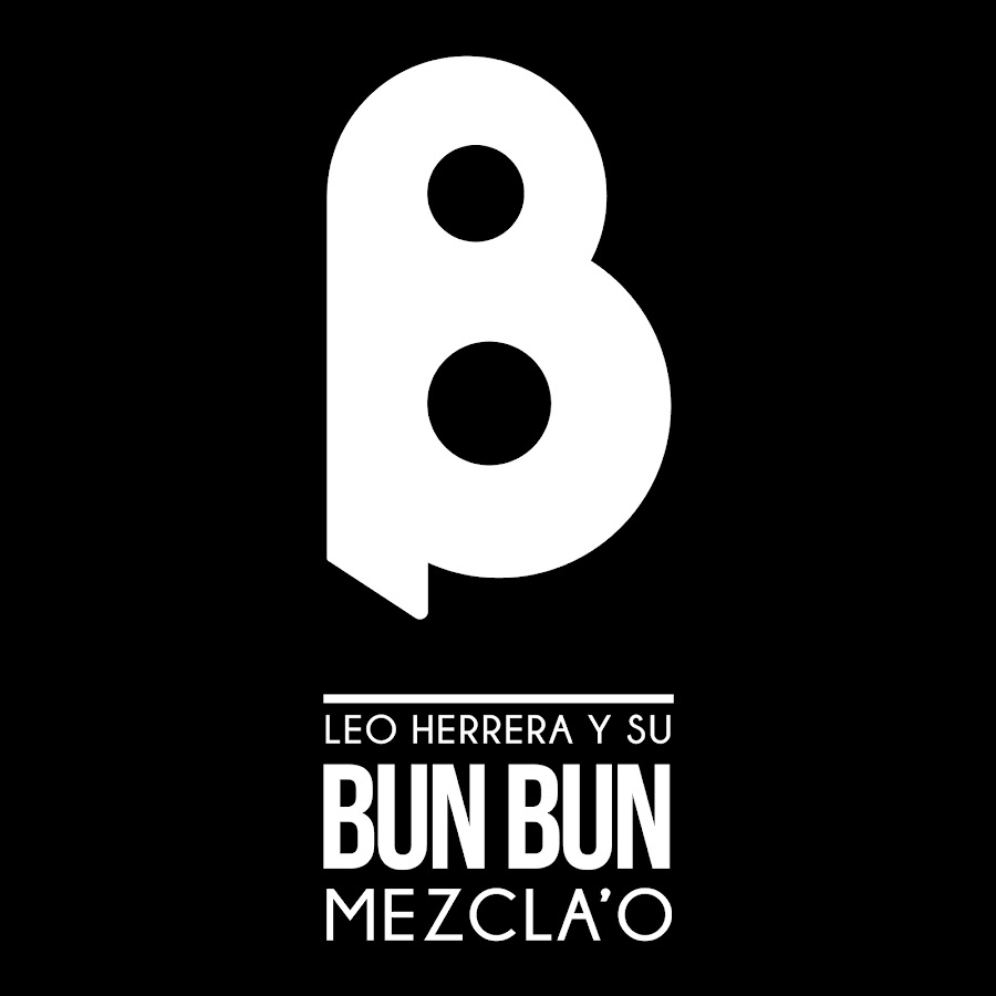 Bun Bun Mezcla'o @BunBunMezclao