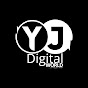 YJ Digital World