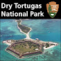 drytortugasnps