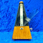 Metronome Click