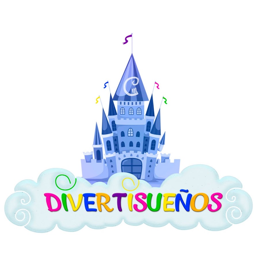 Divertisueños @divertisuenos