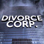 DivorceCorp