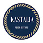 Kastalia