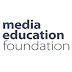 logo Media Education Foundation