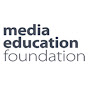 Media Education Foundation