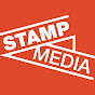 StampMedia