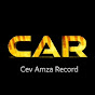 Cev Amza Record - Topic