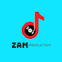 ZAM Production