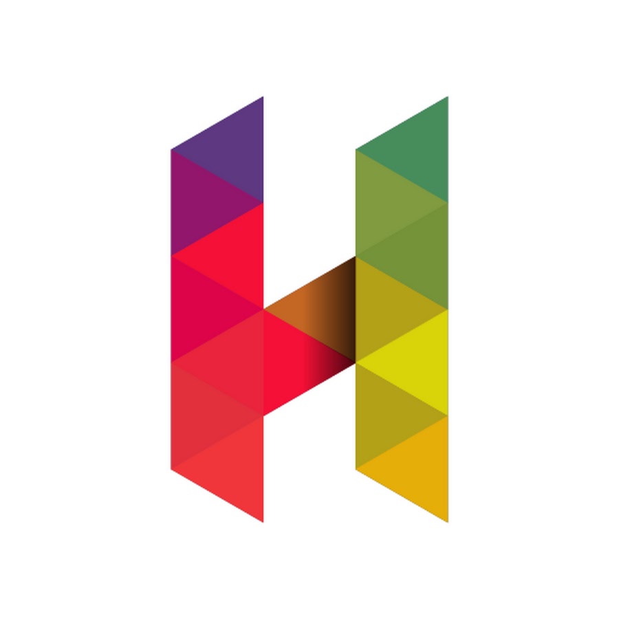 Horizon Legacy YouTube